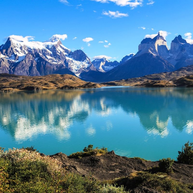 Chile