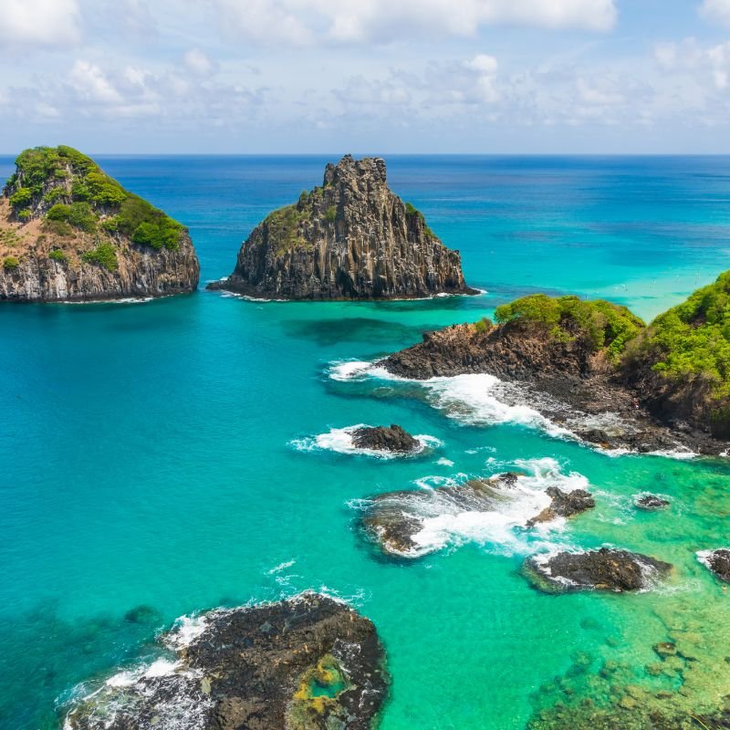Fernando de Noronha