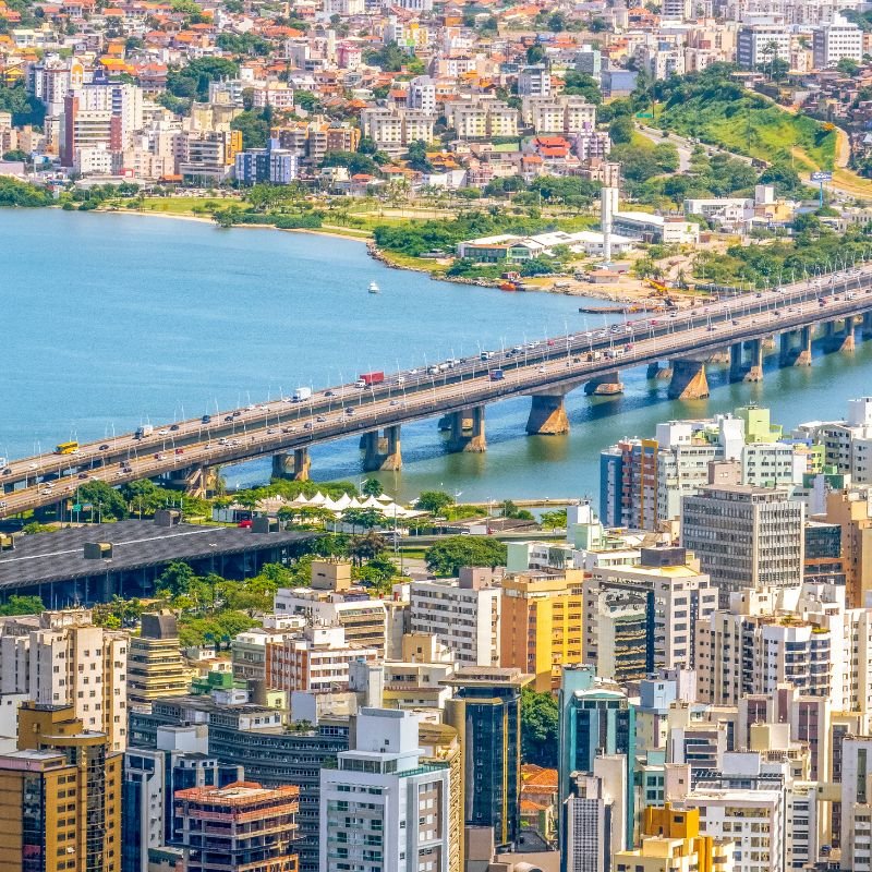 Florianópolis