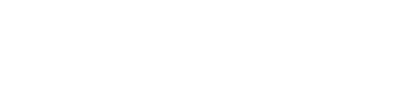 By South Travel