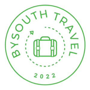Bysouth Travel