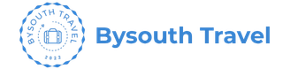By South Travel